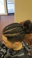 Ashley African Hair Braiding image 31